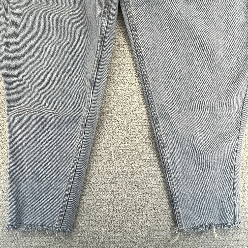 Levis vintage levis
